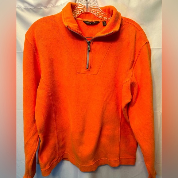 Tommy Bahama Women’s THIS IS SOLD - Picture 1 of 10